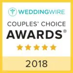 wedding wire 2018