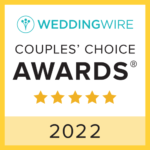 wedding wire 2022