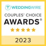 wedding wire 2023