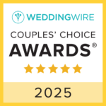 wedding wire 2025